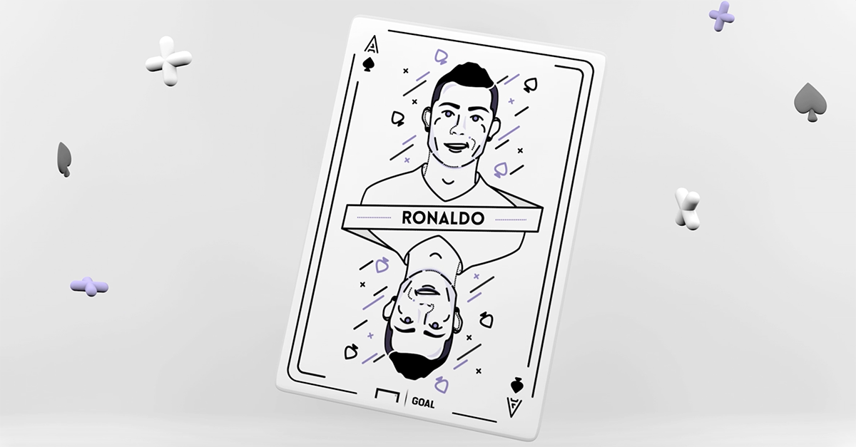 球队核心地 球队核心地