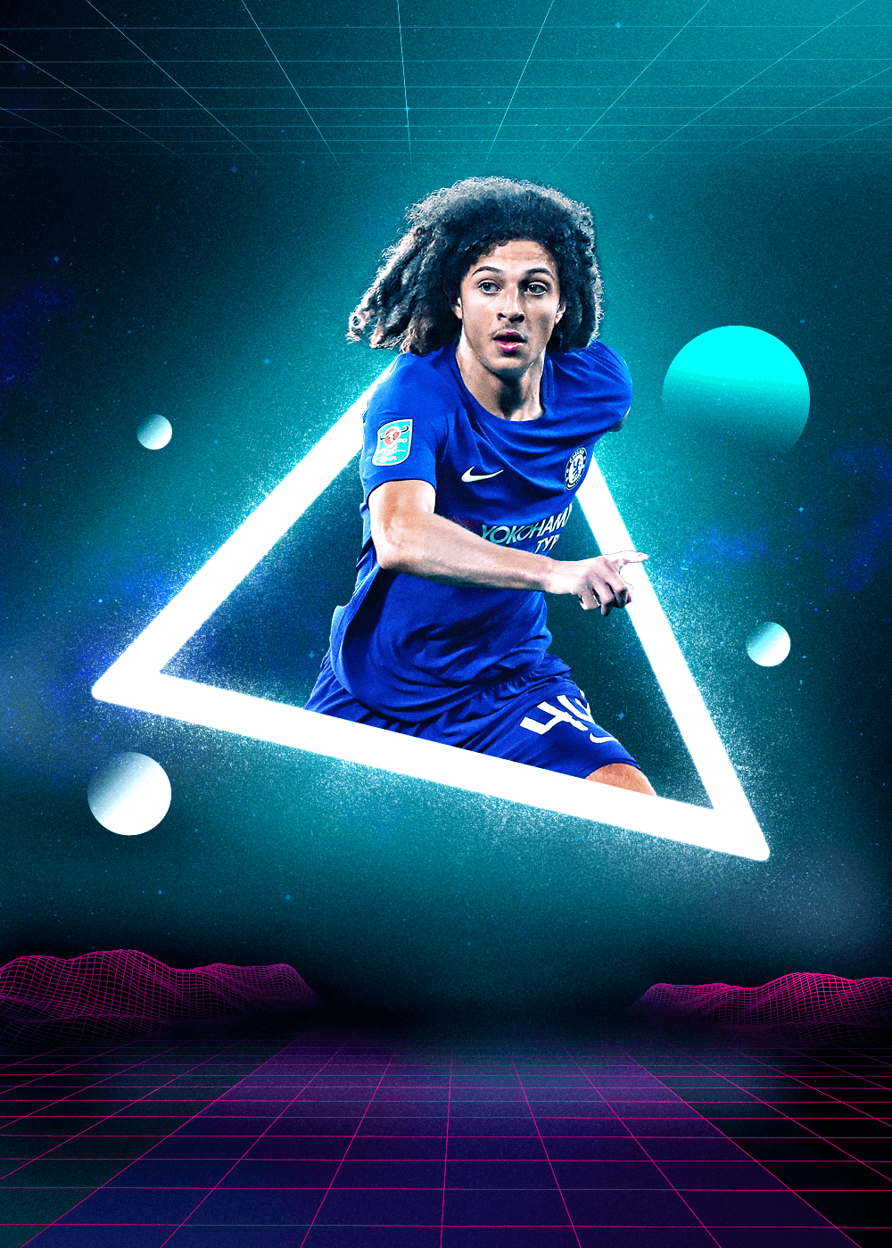 赢得了这一 赢得了这一