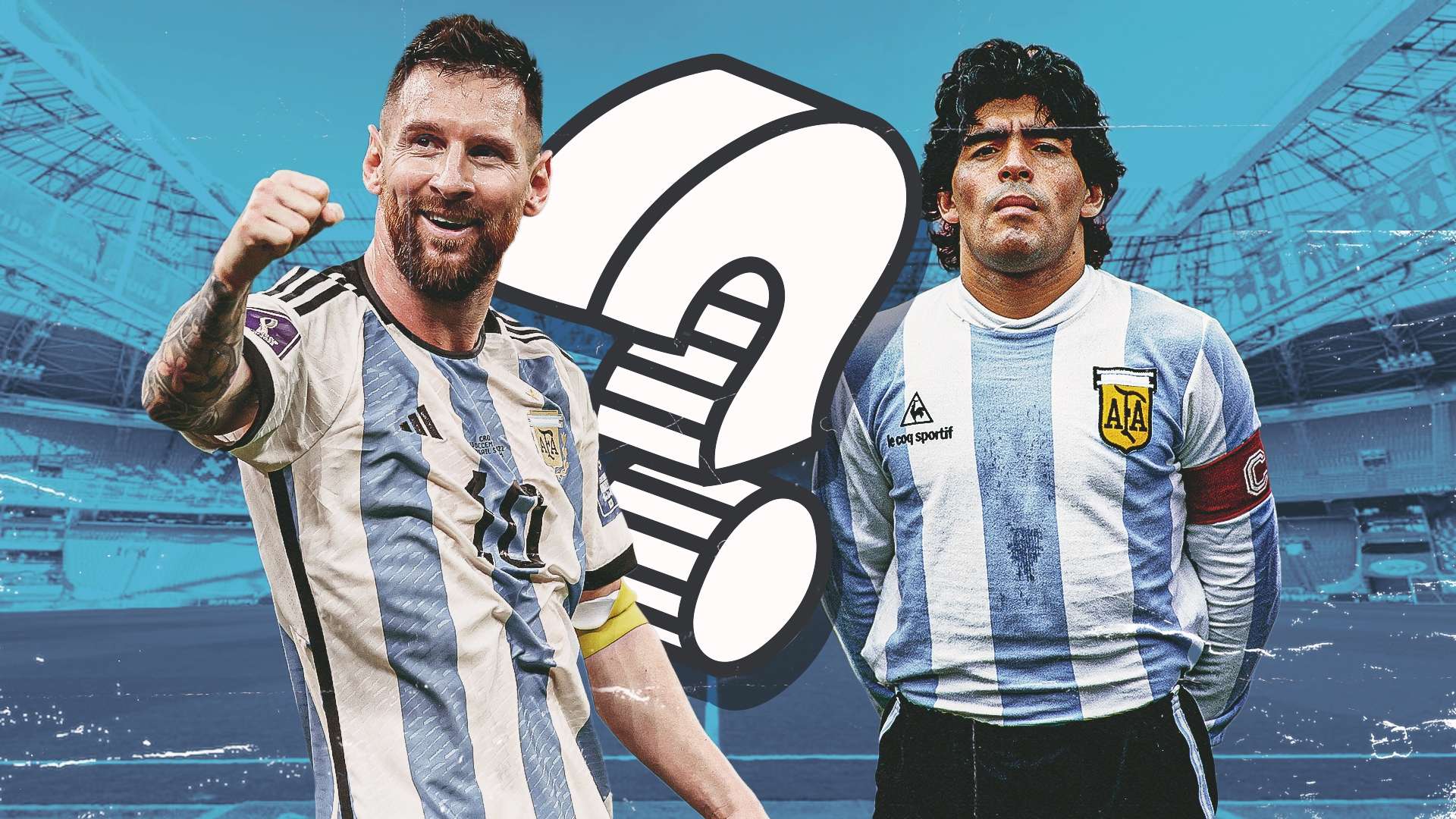 频率提出不 频率提出不