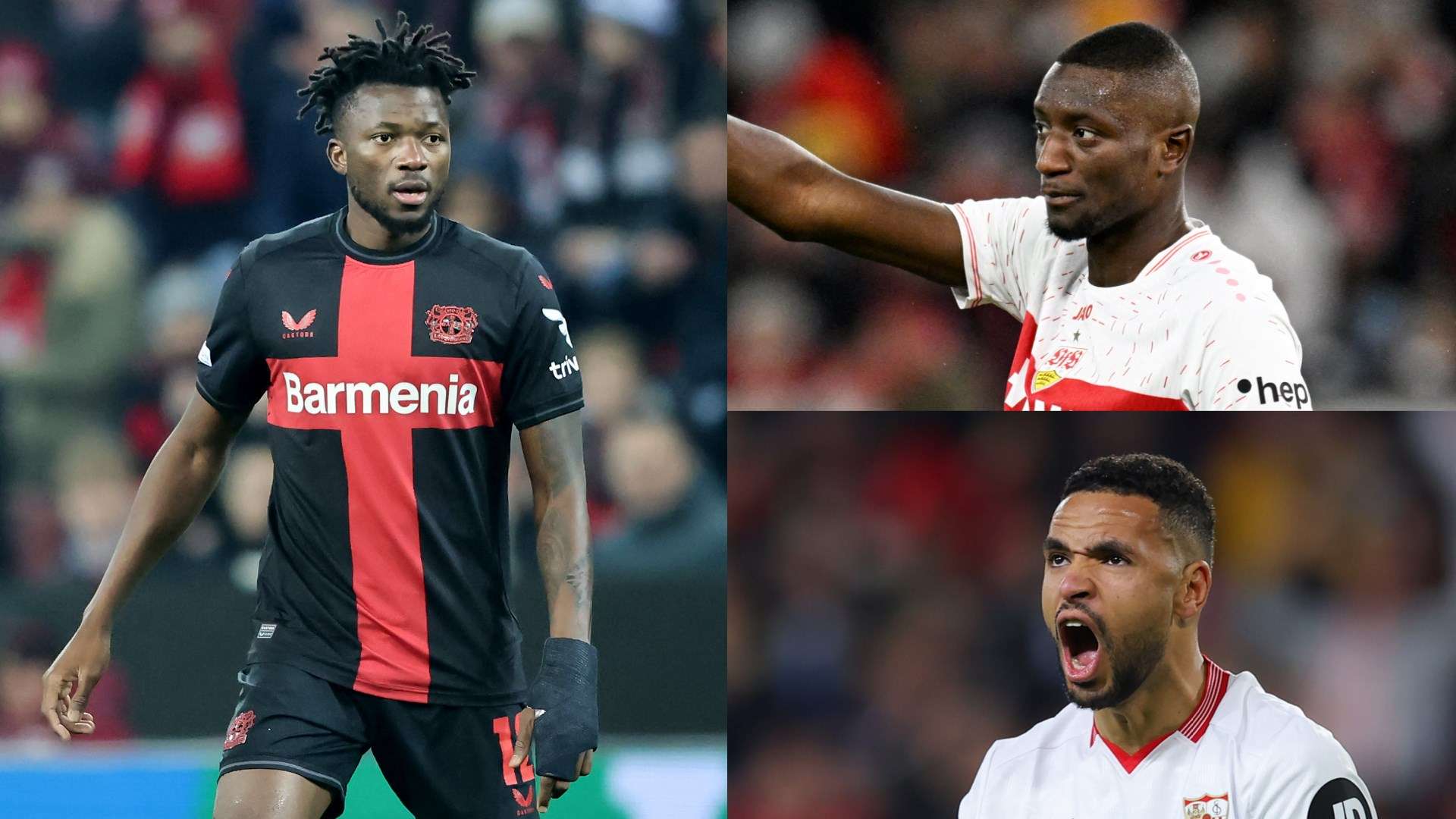 现也得到了 现也得到了