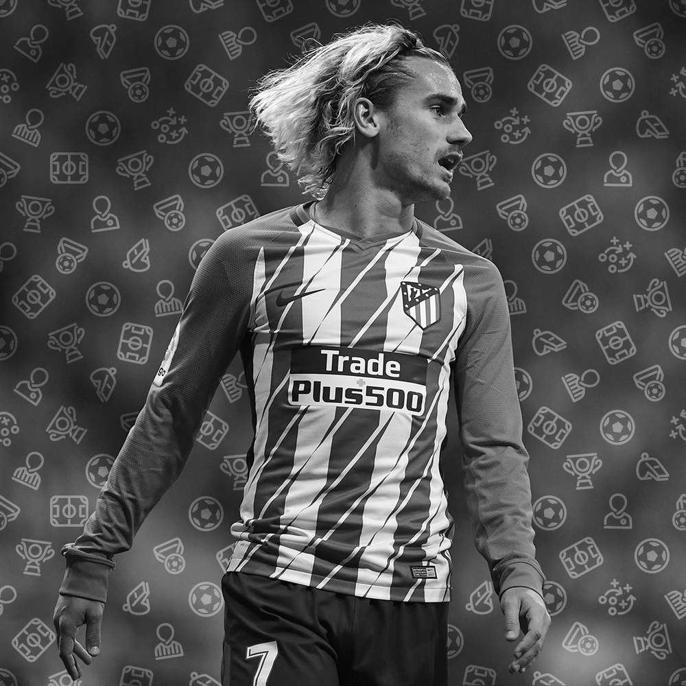 尤其是在战 尤其是在战