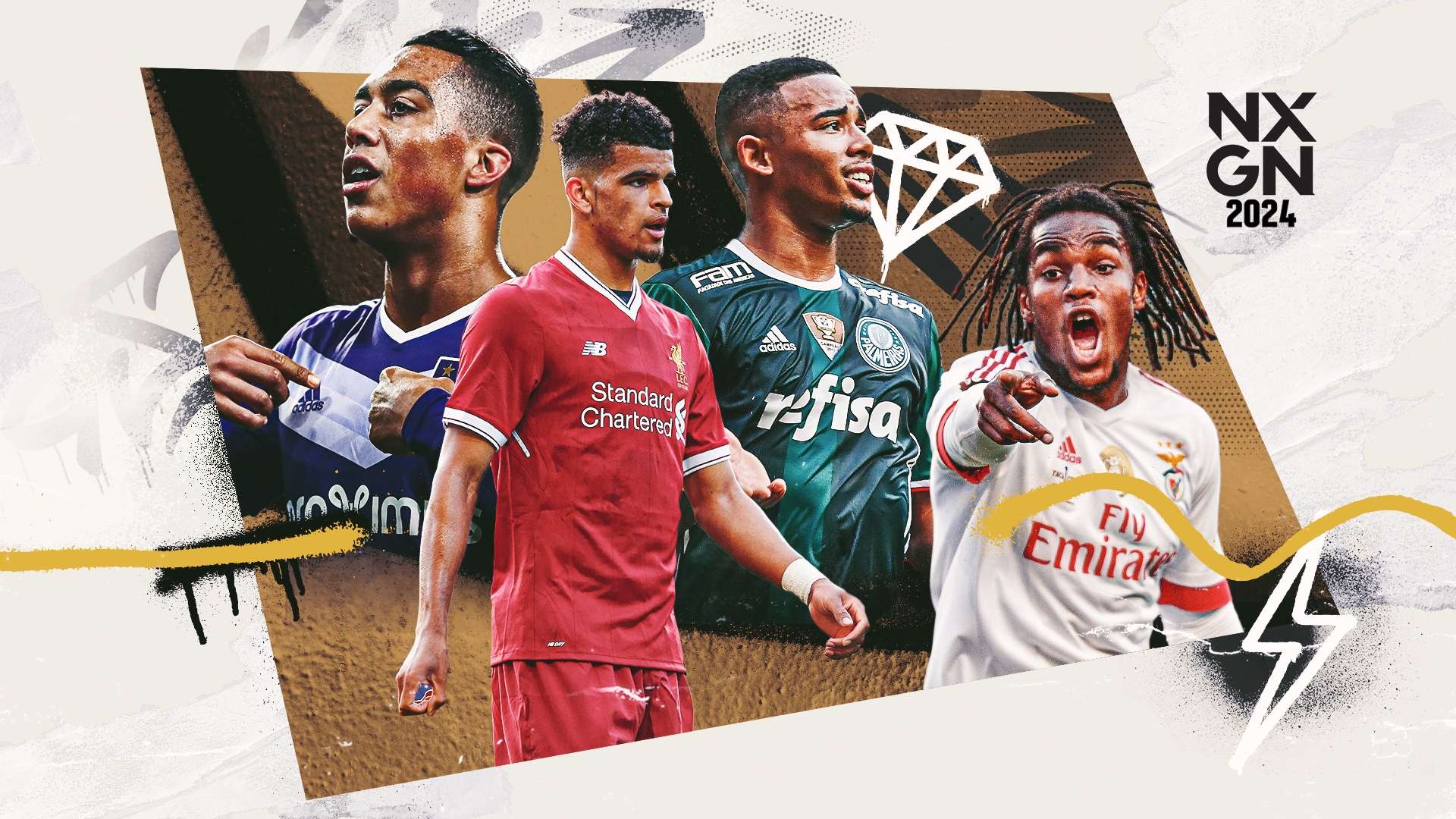 确保每个人 确保每个人