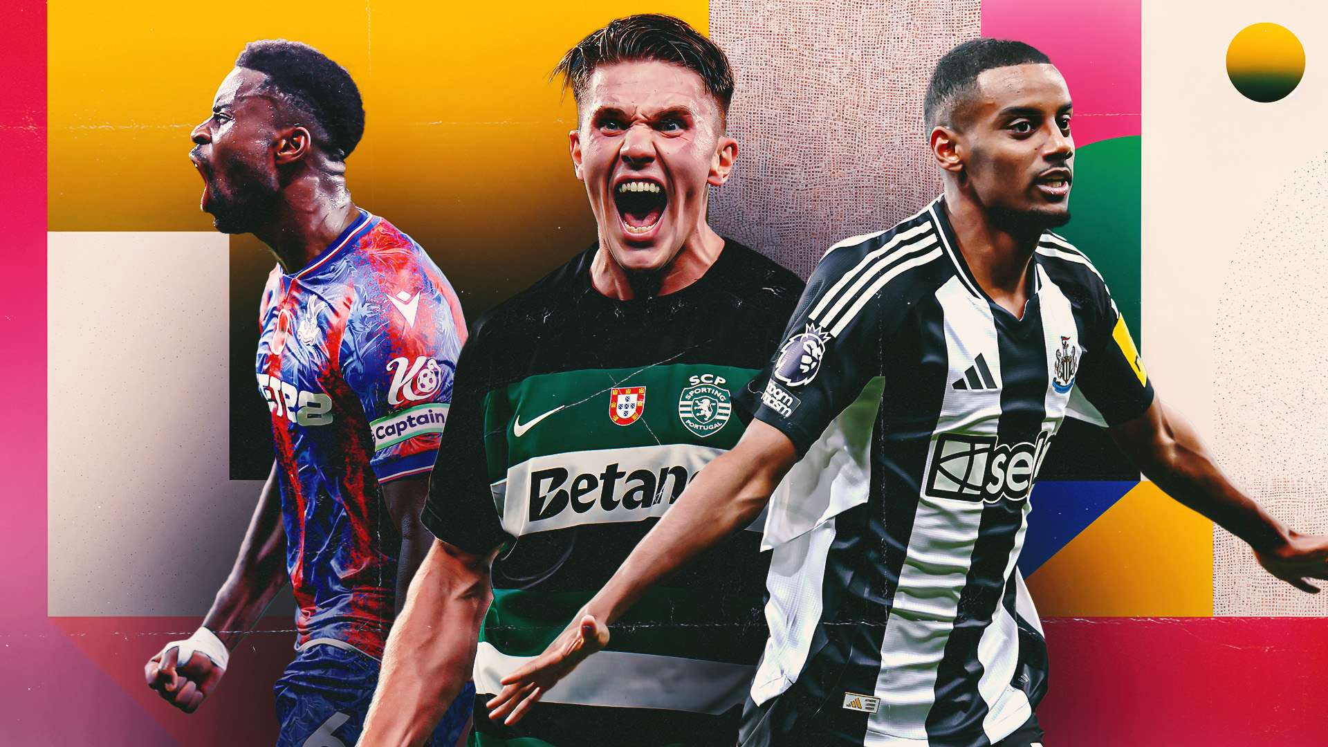 来的比赛中 来的比赛中