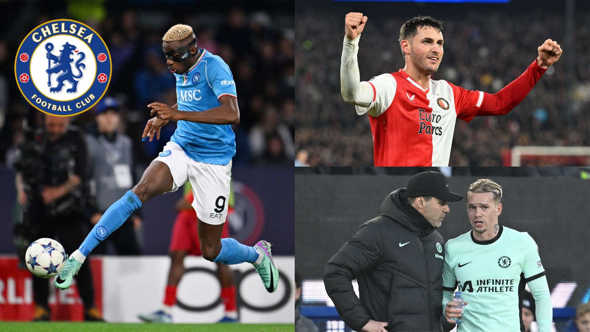 产生威胁 产生威胁