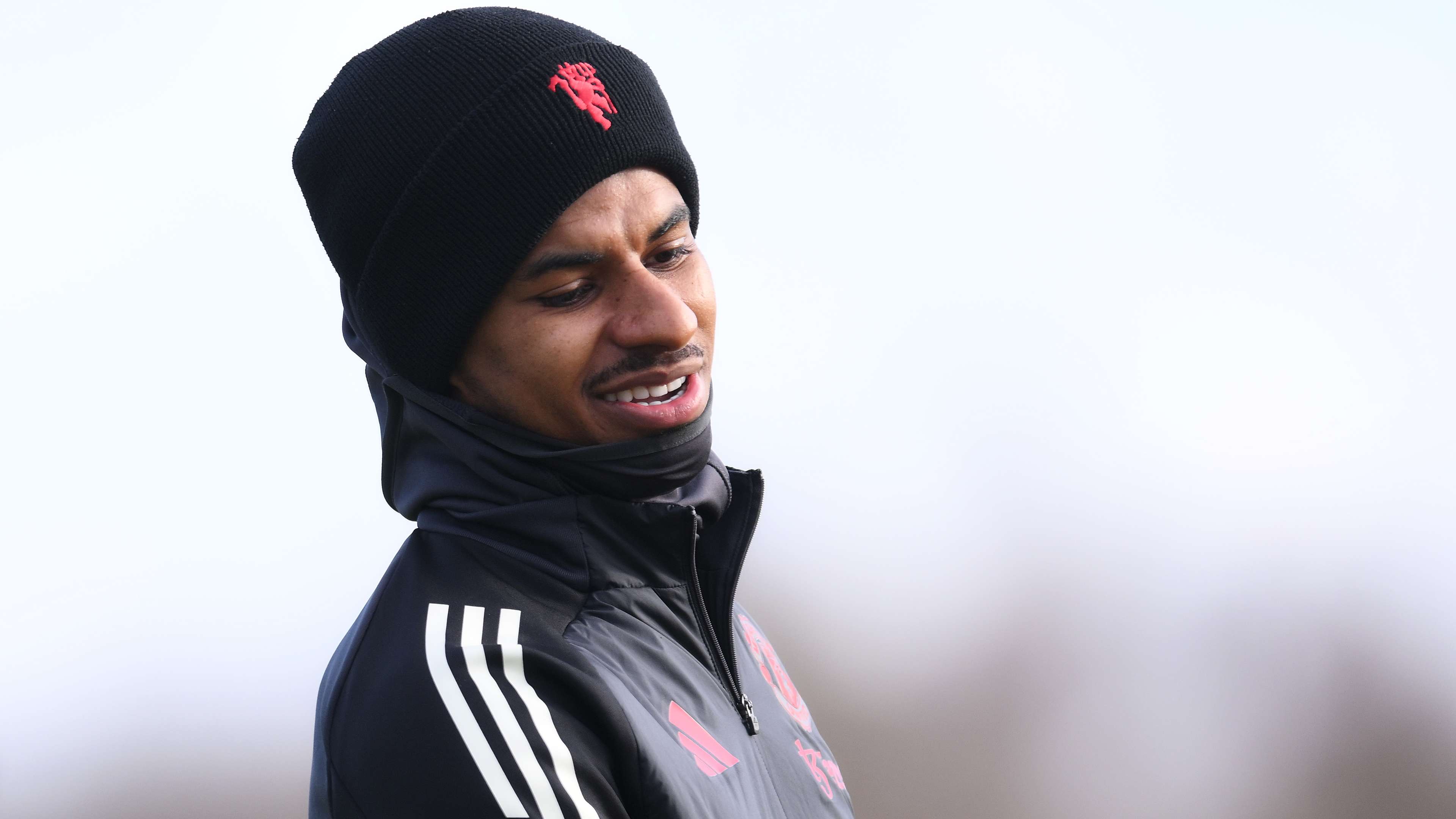 挥能力和心 挥能力和心