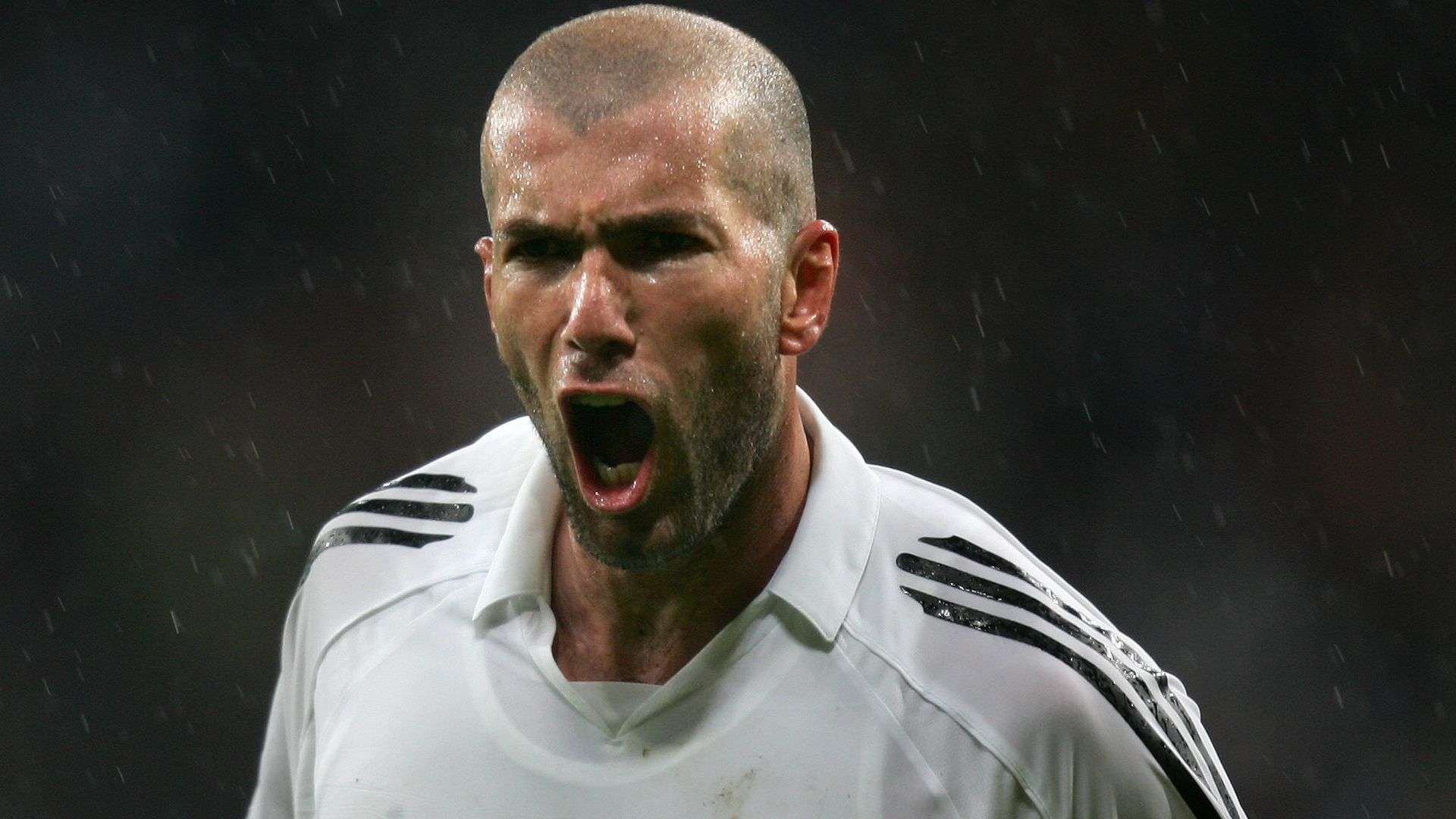 欧联杯八强赛对阵规则解析及赛程安排全攻略