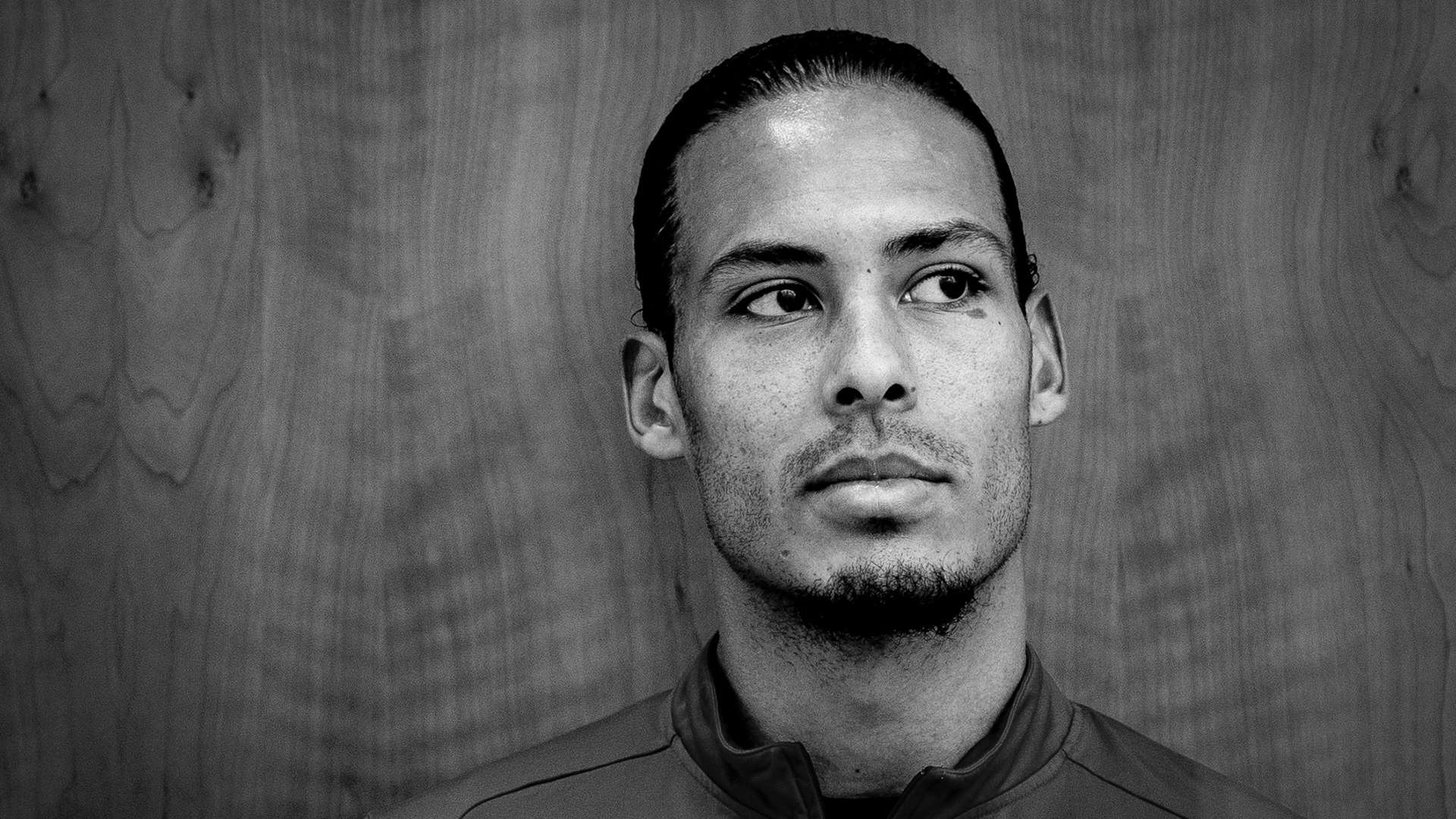 他在评选中 他在评选中