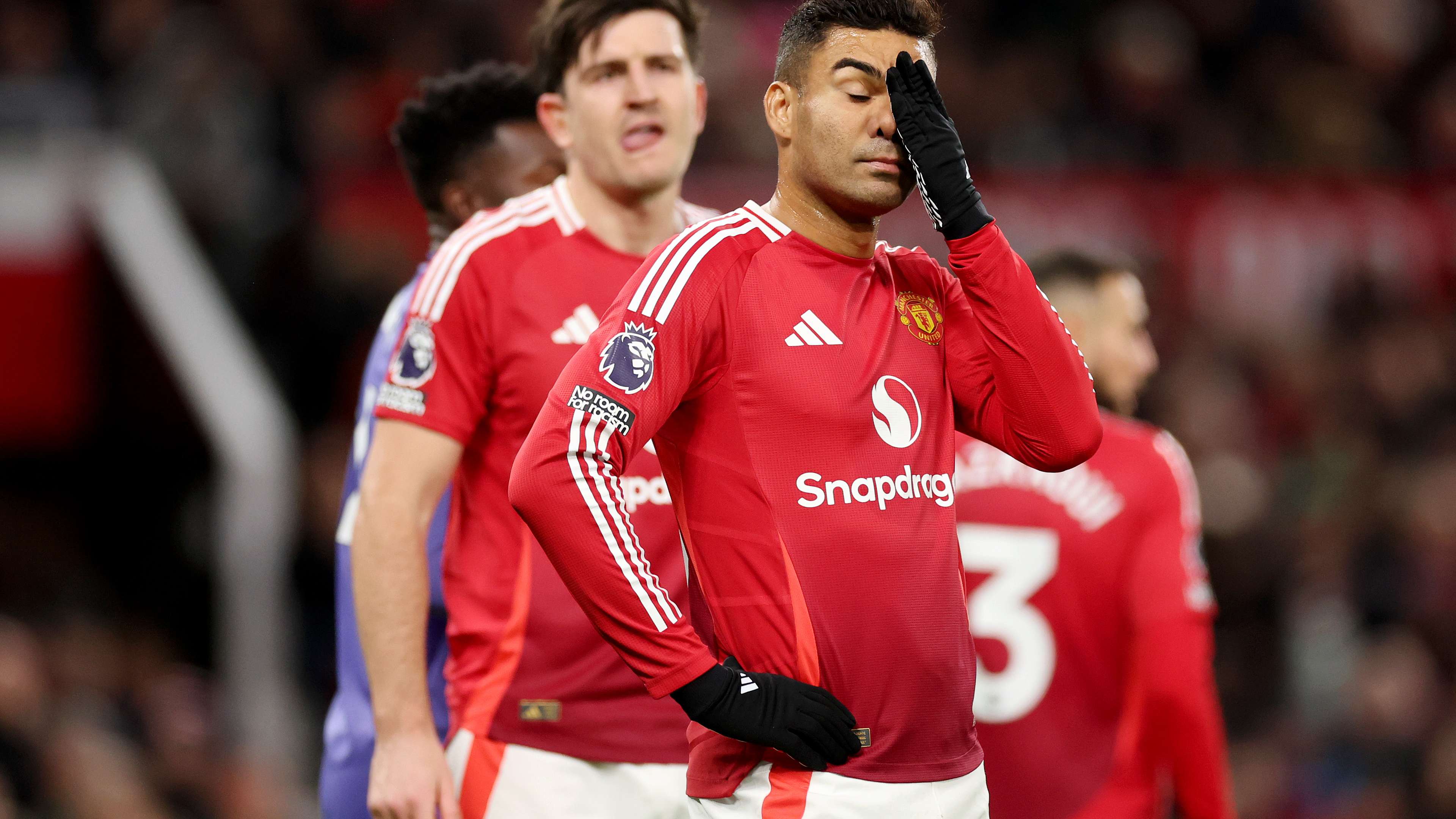 欧冠抽签重磅揭晓 利物浦再度挑战皇马 拜仁对决巴黎圣日耳曼