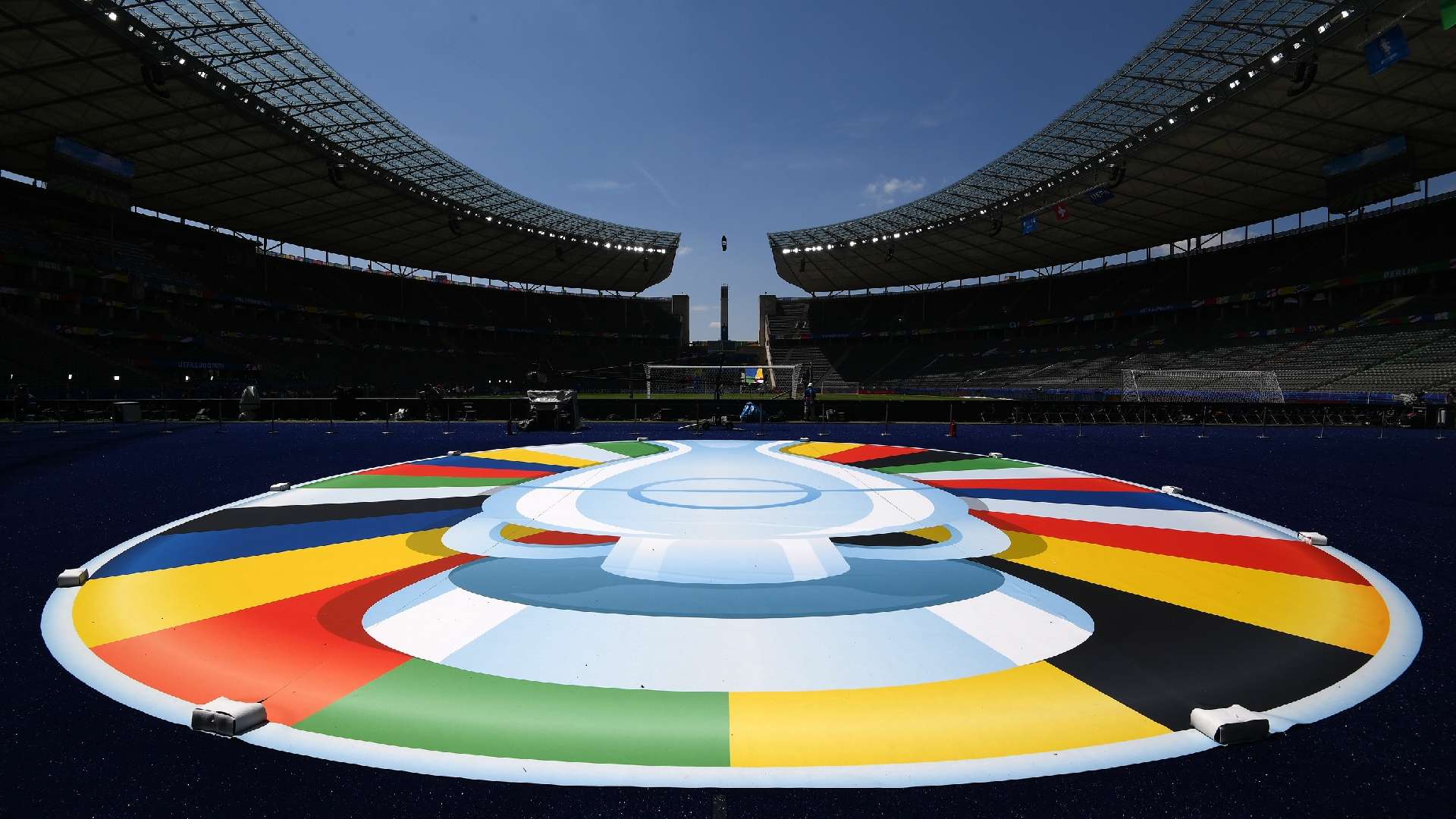 路进攻撕开 路进攻撕开