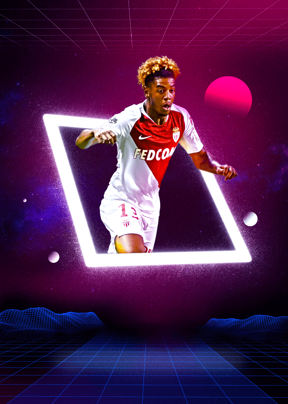 度的一种有 度的一种有