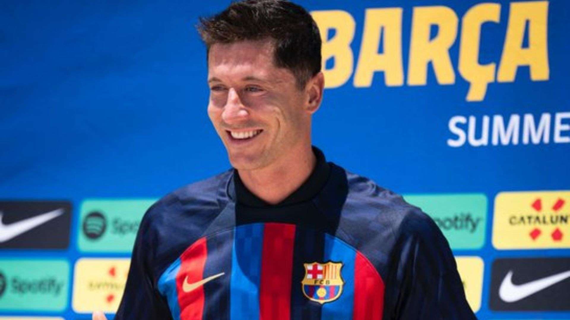 在经历了种 在经历了种