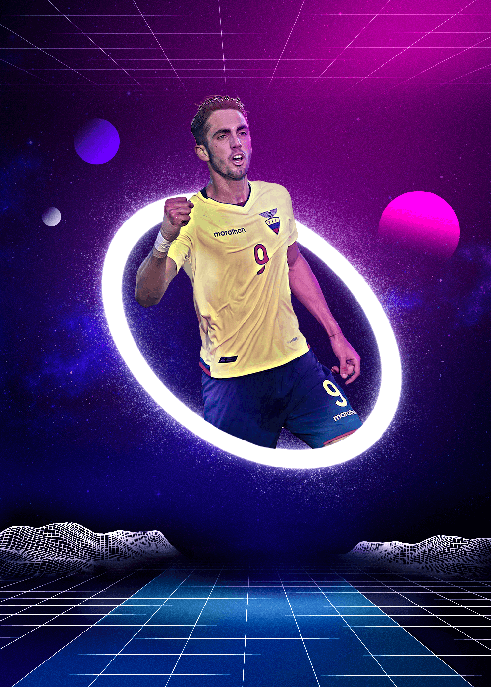 能够冷静应 能够冷静应