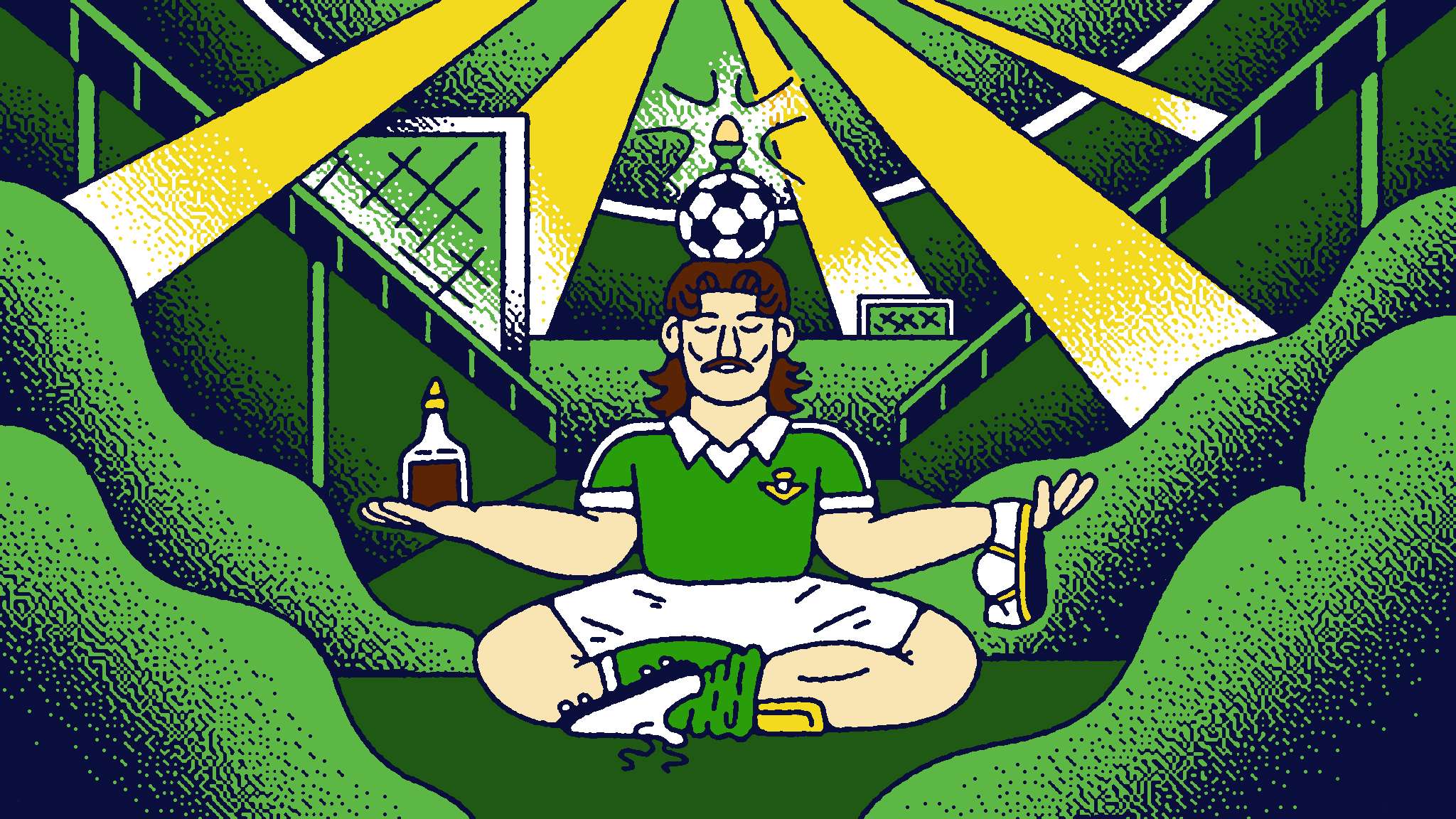 双方的名声 双方的名声