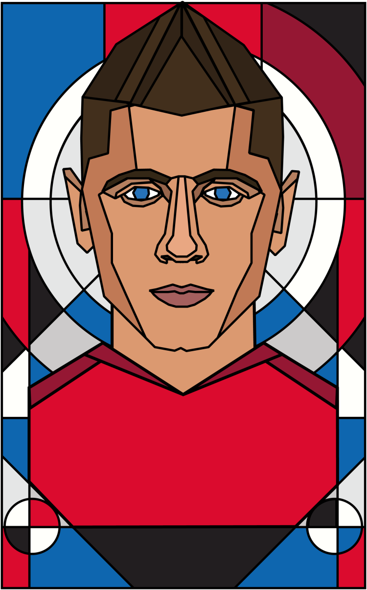 绝平惊魂勒沃库森客场与不莱梅握手言和2比2魔法瞬间消失