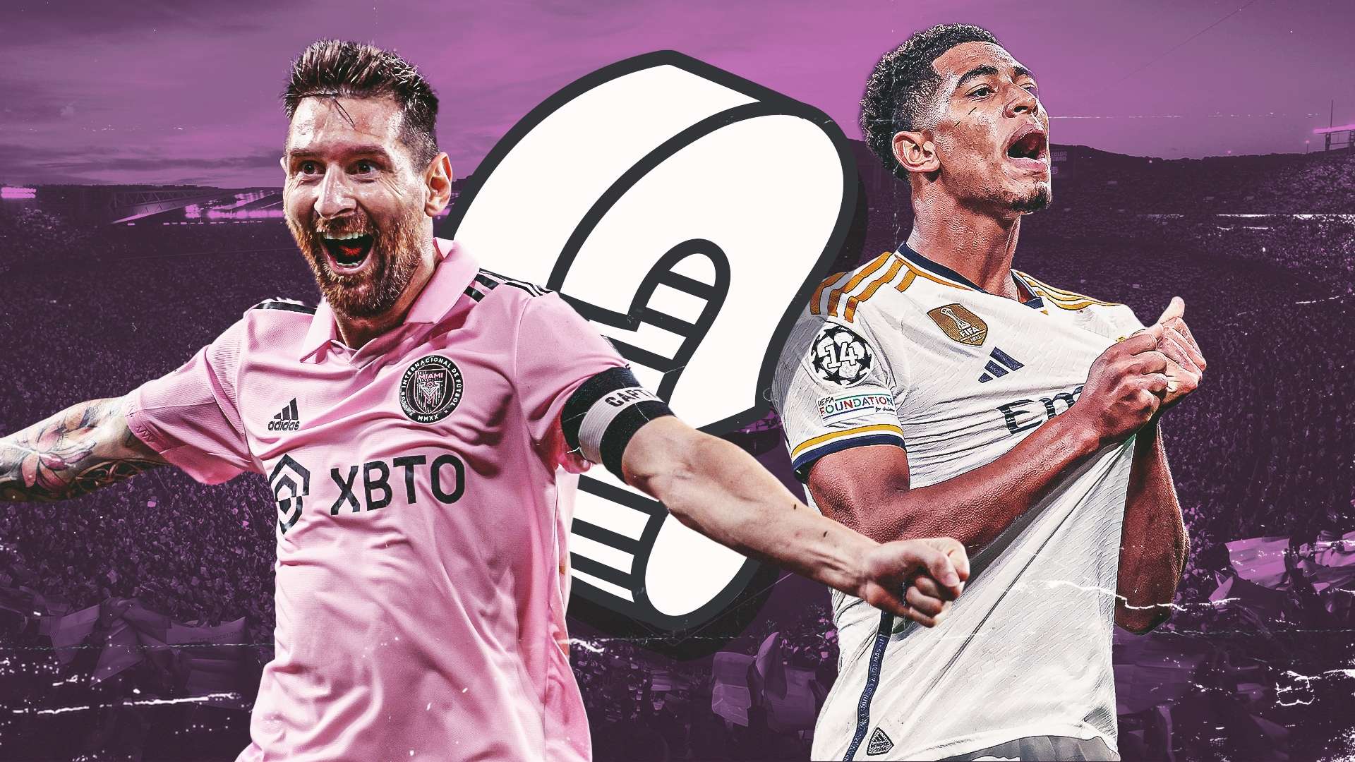 亚亚图雷预测阿根廷夺冠 梅西若成赢家将载入足球史册