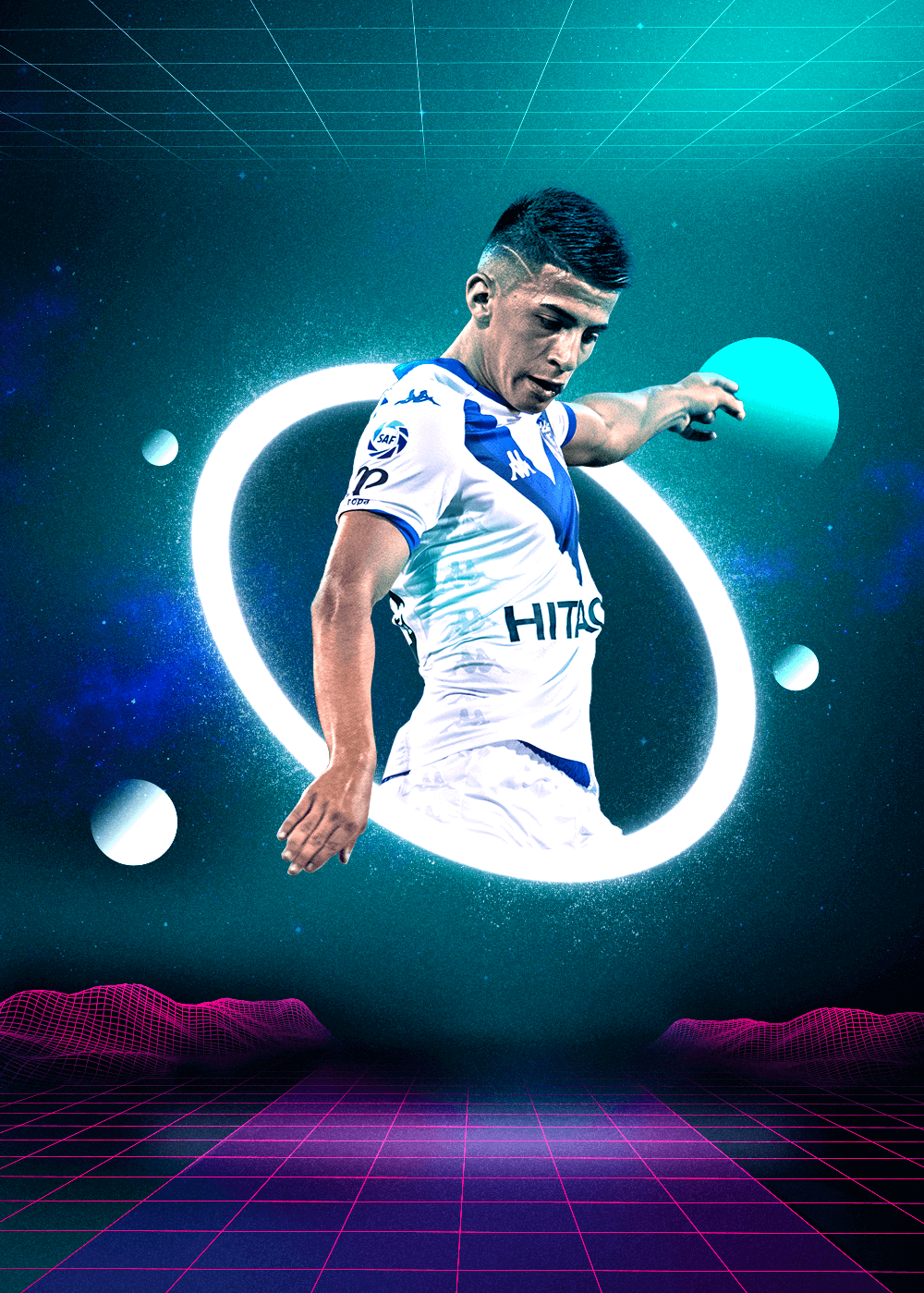 在国足与皇 在国足与皇