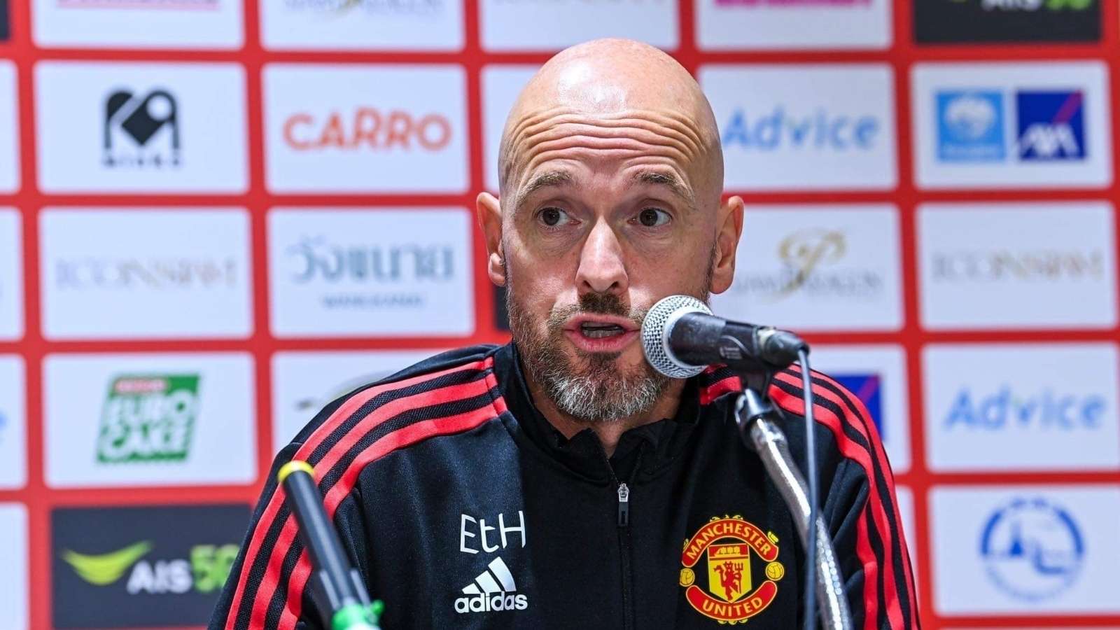 多次出现了 多次出现了