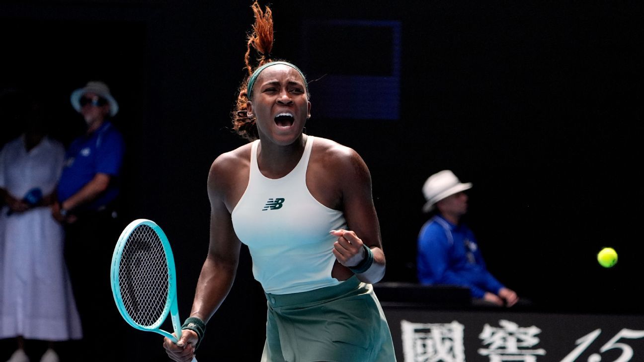 并对他们未 并对他们未