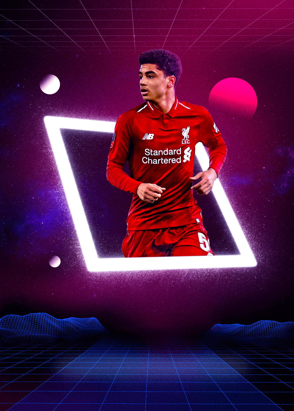 人能力的发 人能力的发