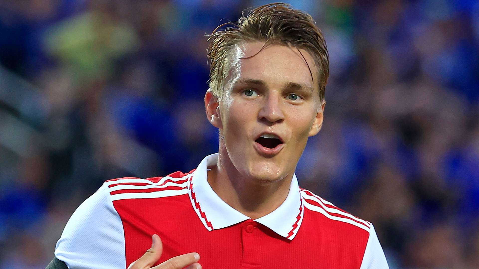 员同样会对 员同样会对