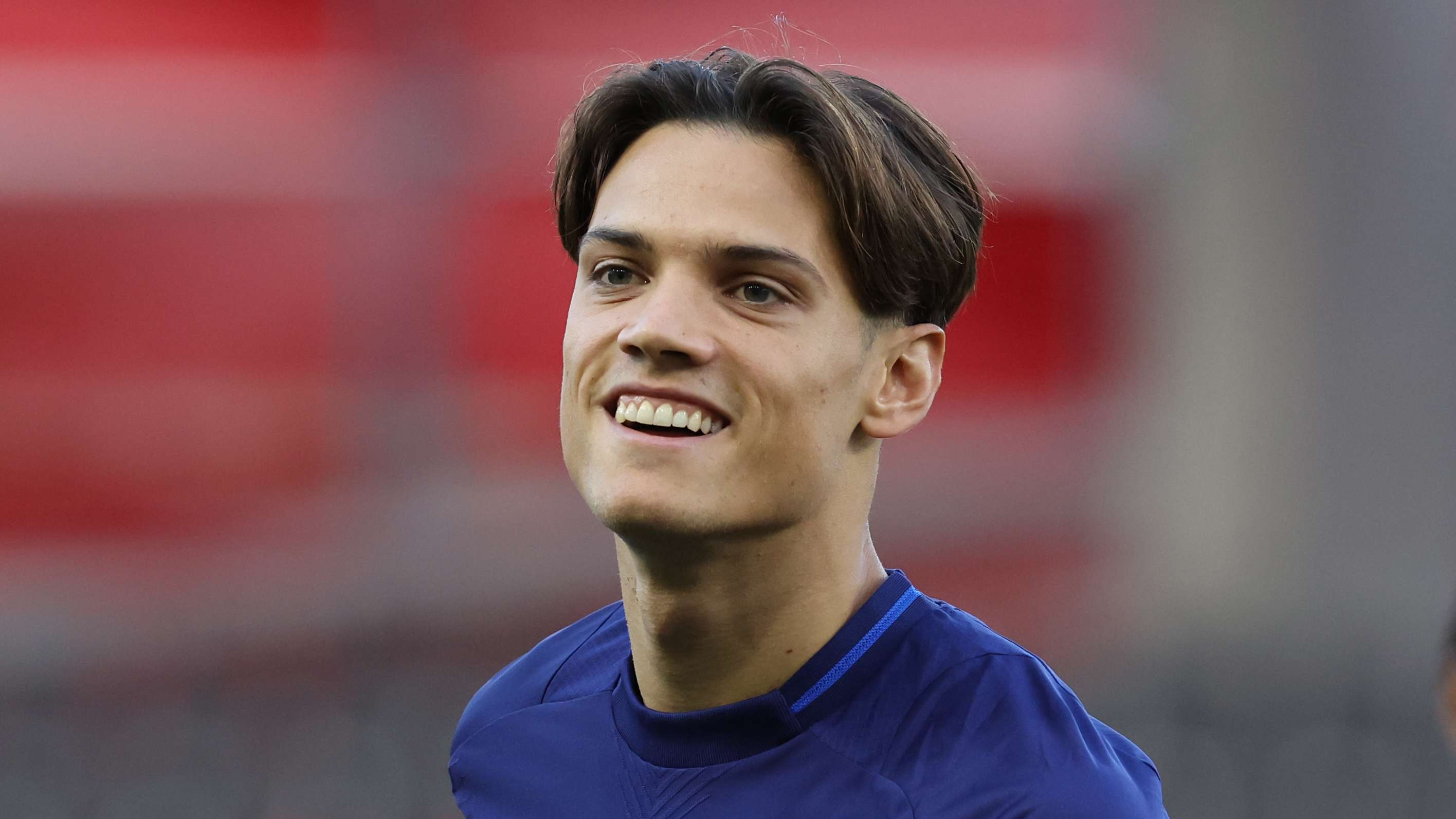 手工艺品还 手工艺品还