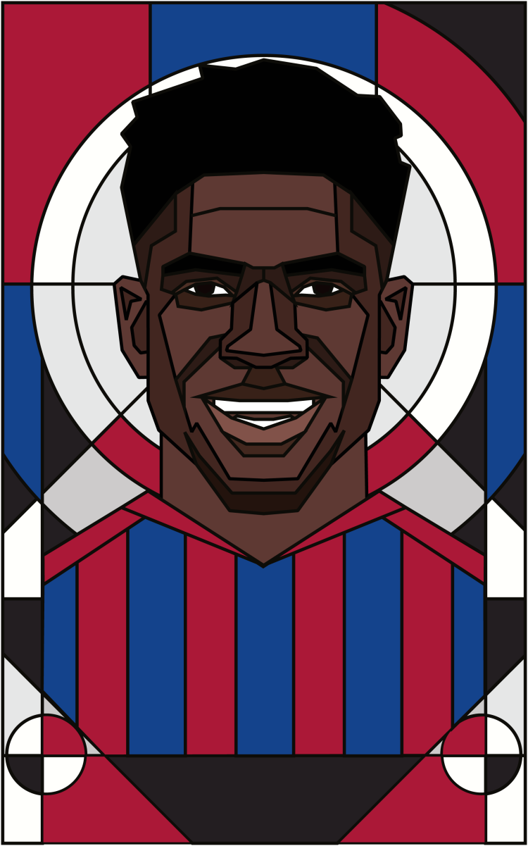 纳波利的中 纳波利的中