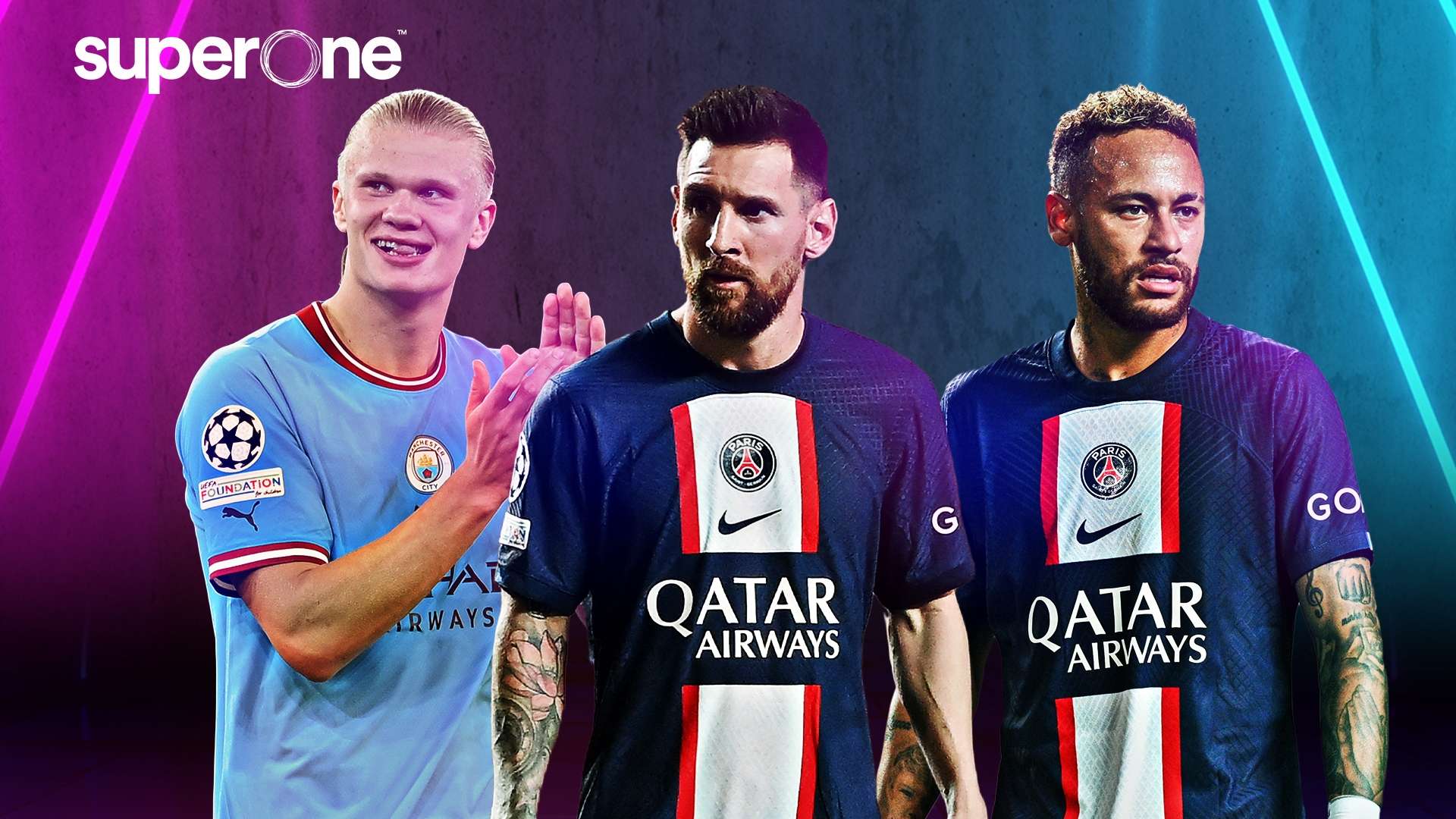 球迷心潮澎 球迷心潮澎