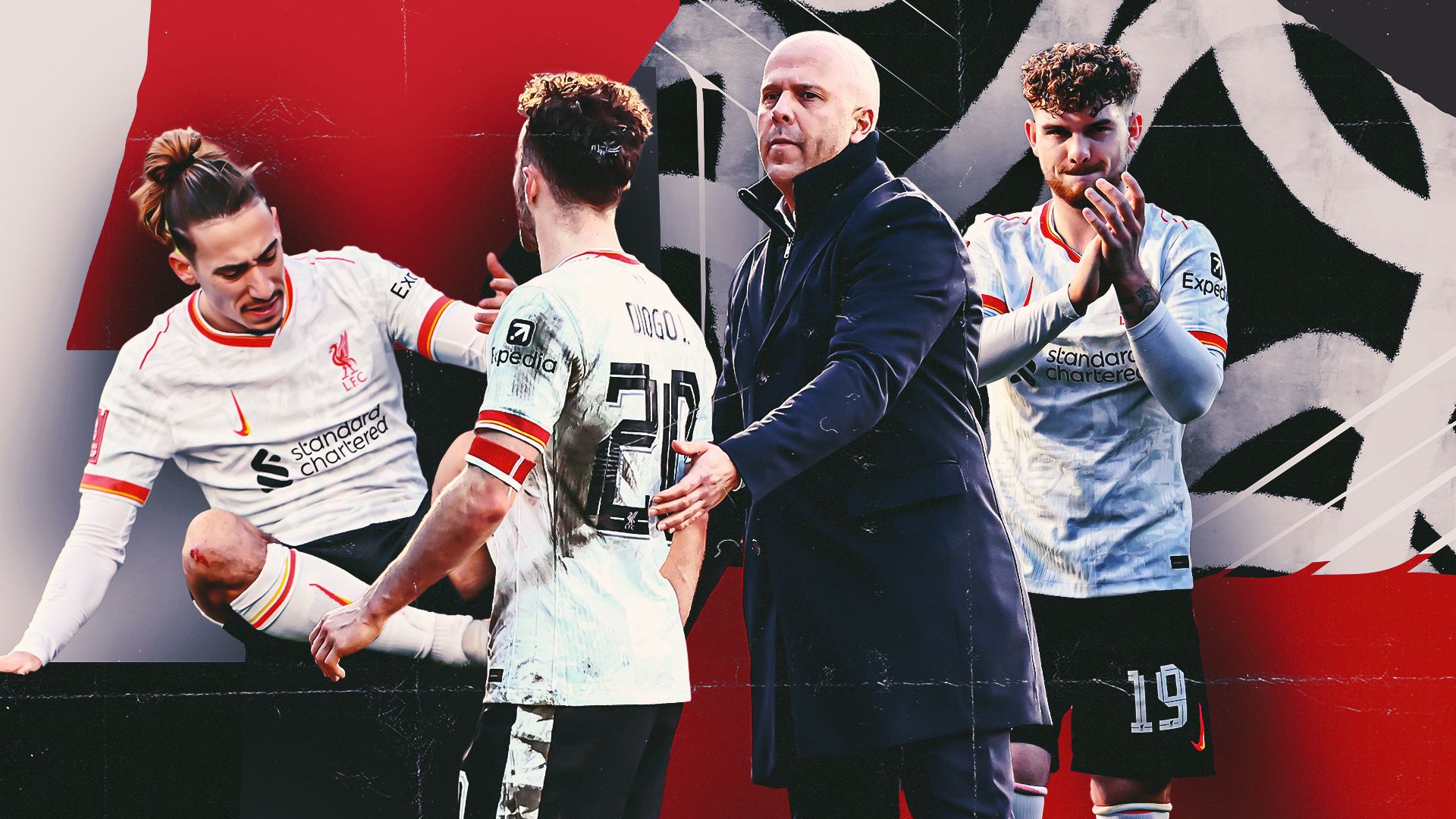 事的一大亮 事的一大亮