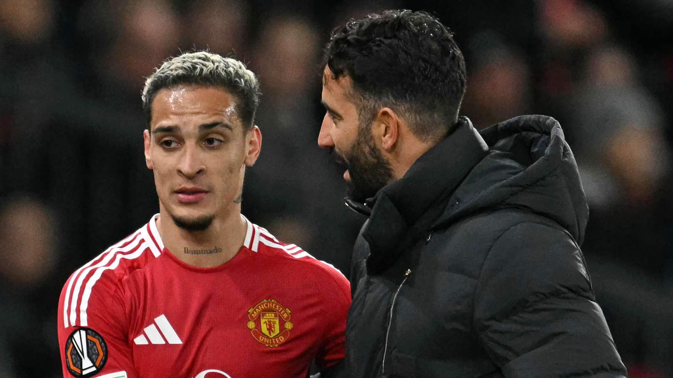 了其他国家 了其他国家