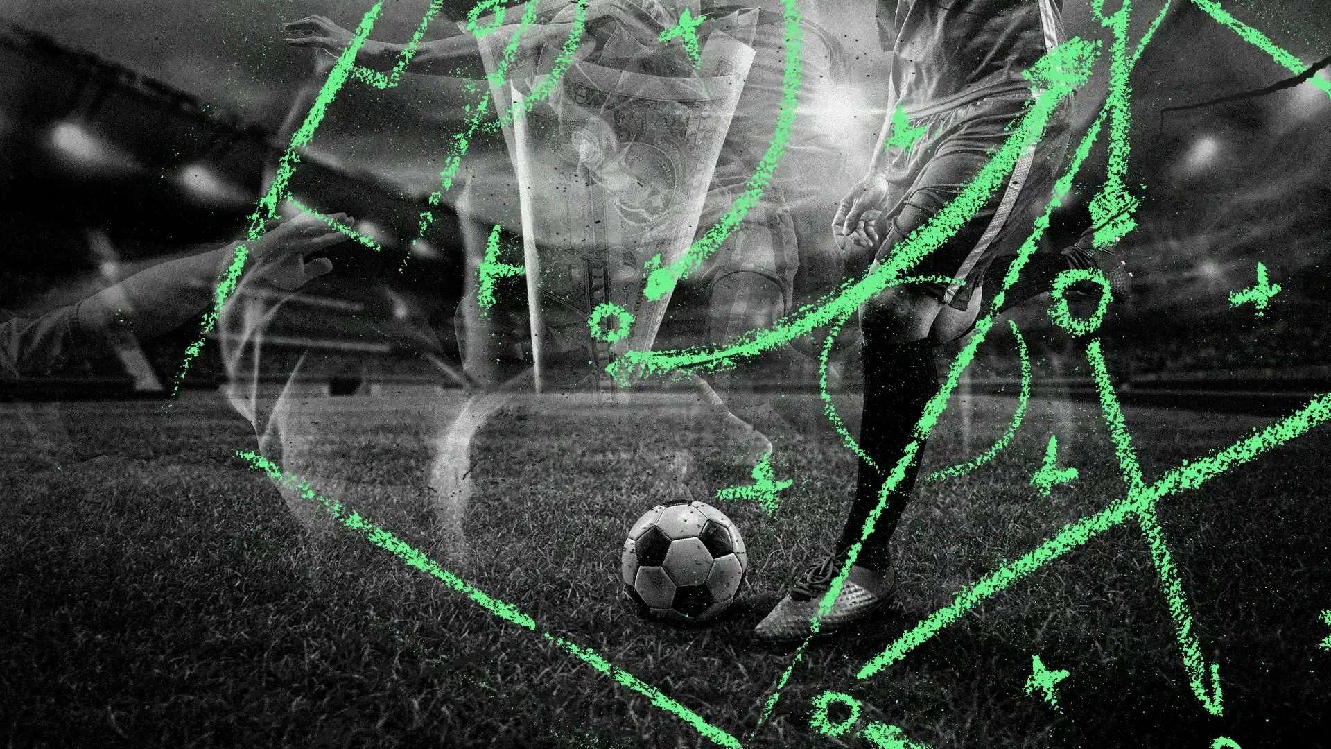 季运动的全 季运动的全