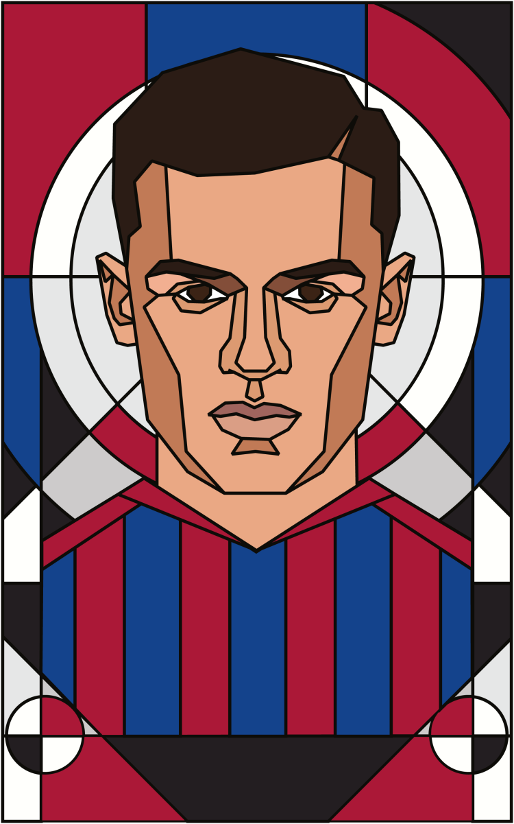 整篇文章旨 整篇文章旨