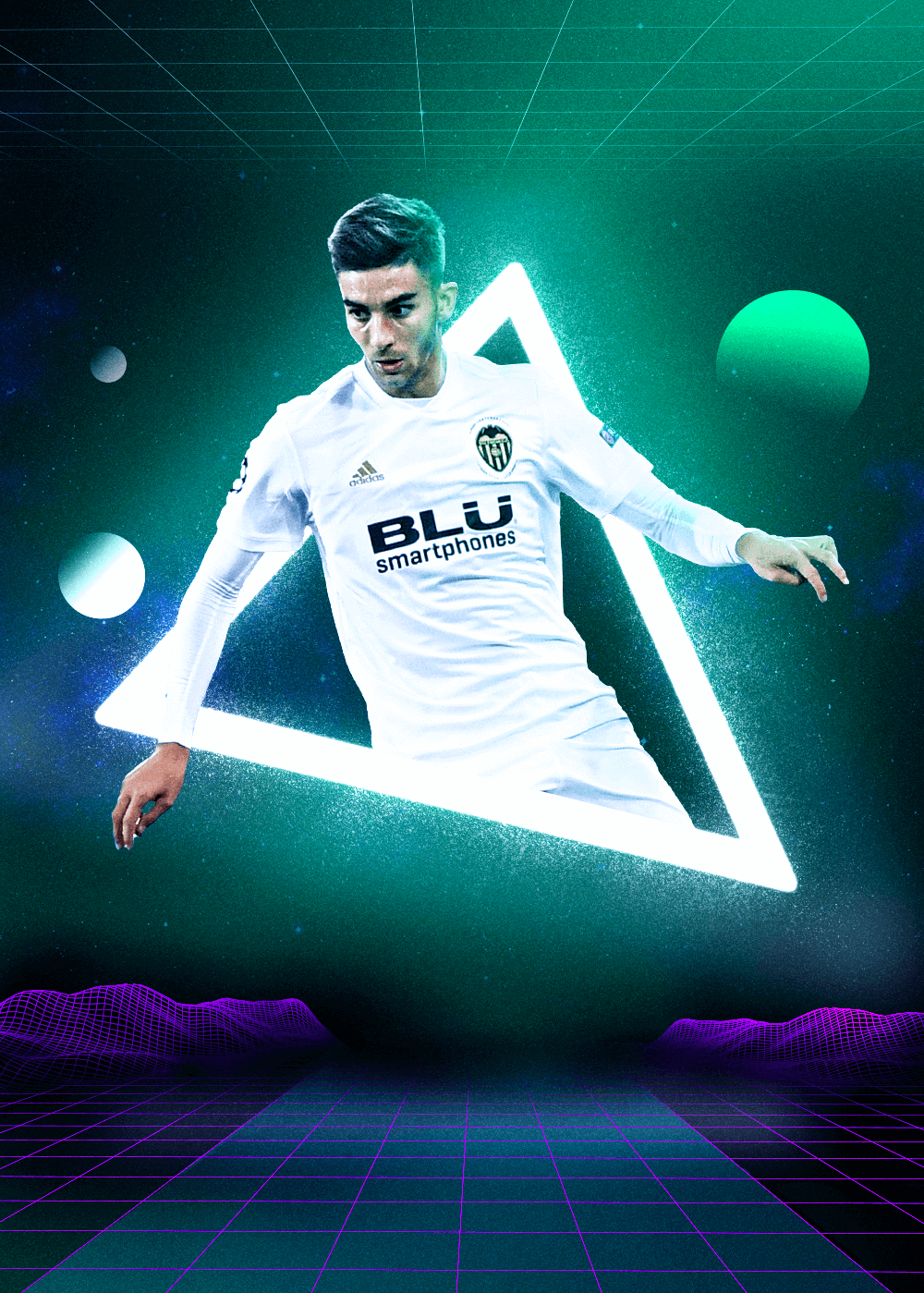 场比赛的重 场比赛的重