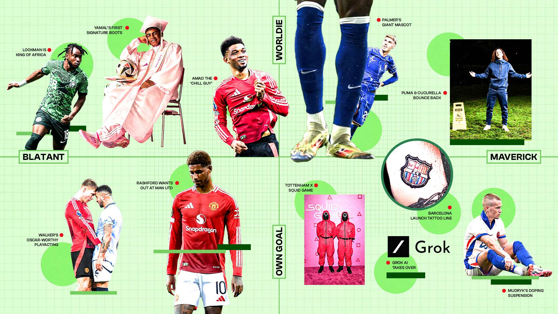 长达数年的 长达数年的