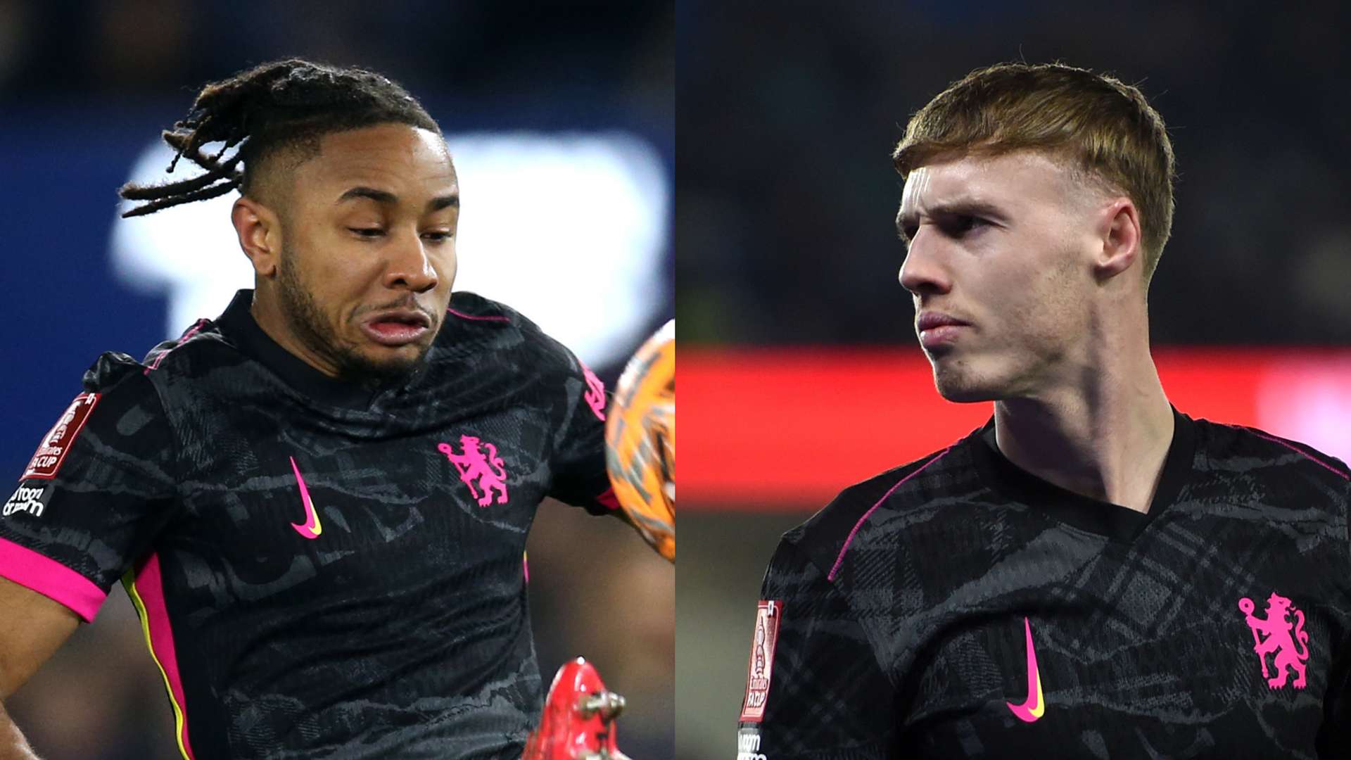 但未来仍然 但未来仍然