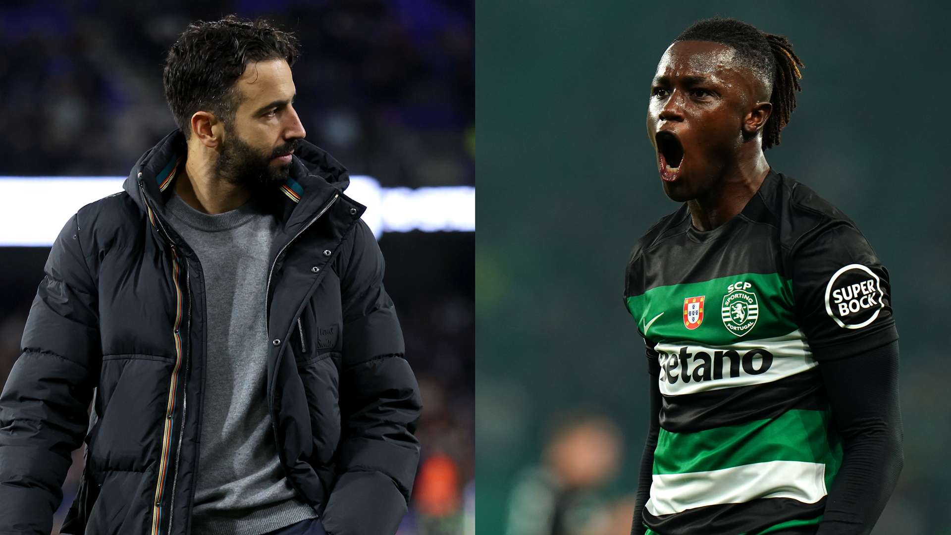 保障联赛的 保障联赛的