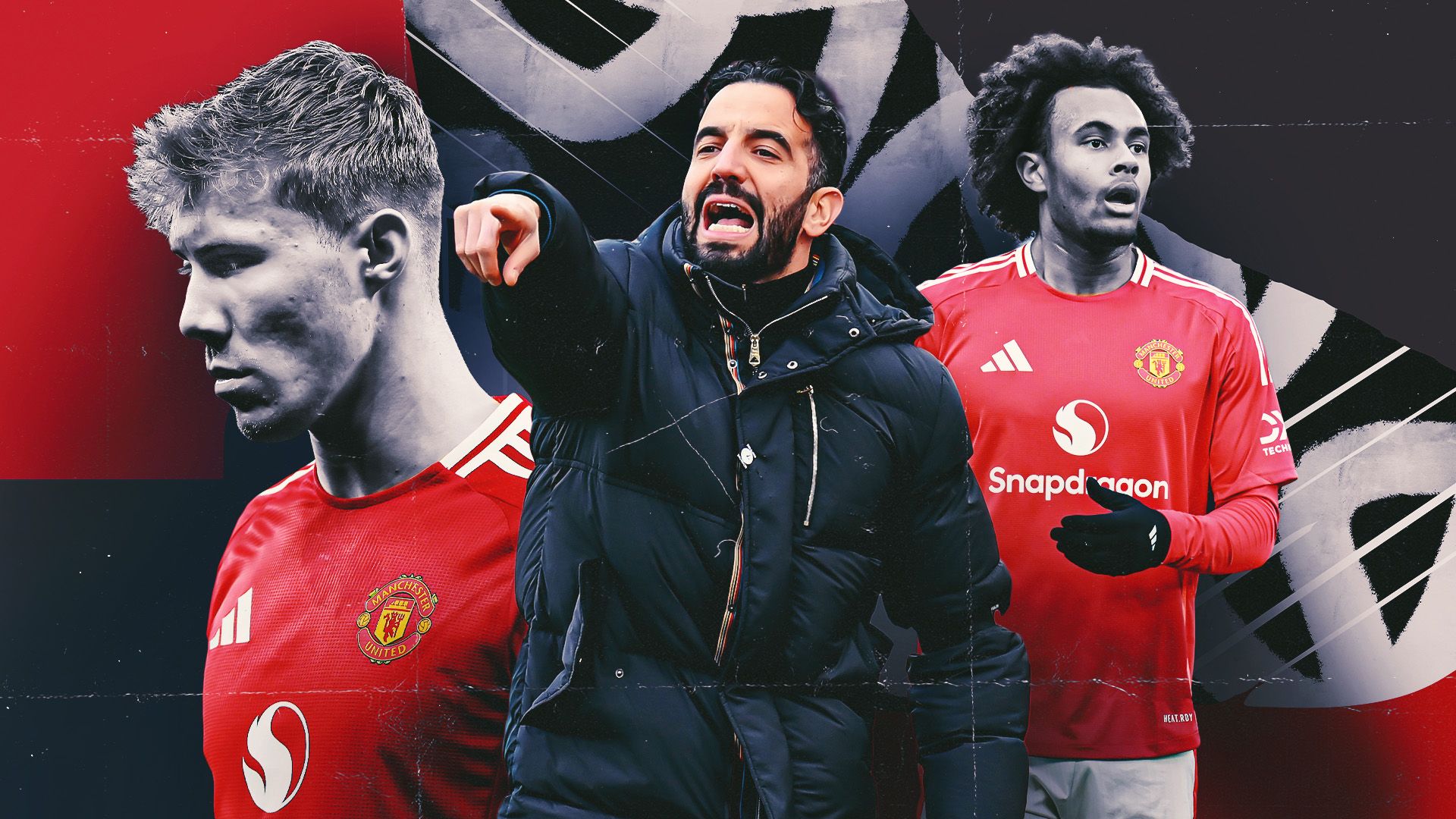 弗兰加西亚 弗兰加西亚