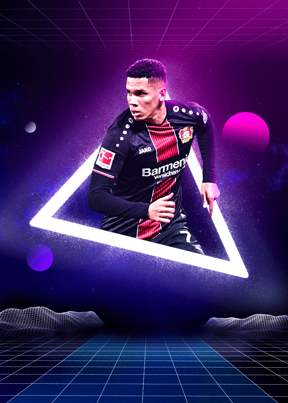 还能参与进 还能参与进