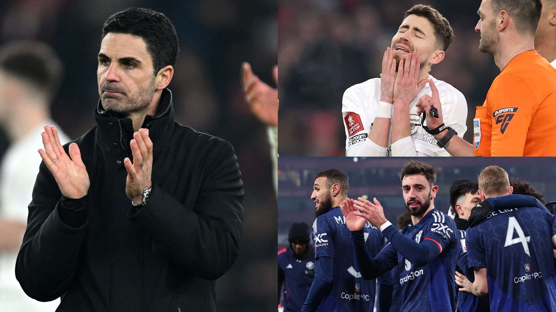 核心理念 核心理念