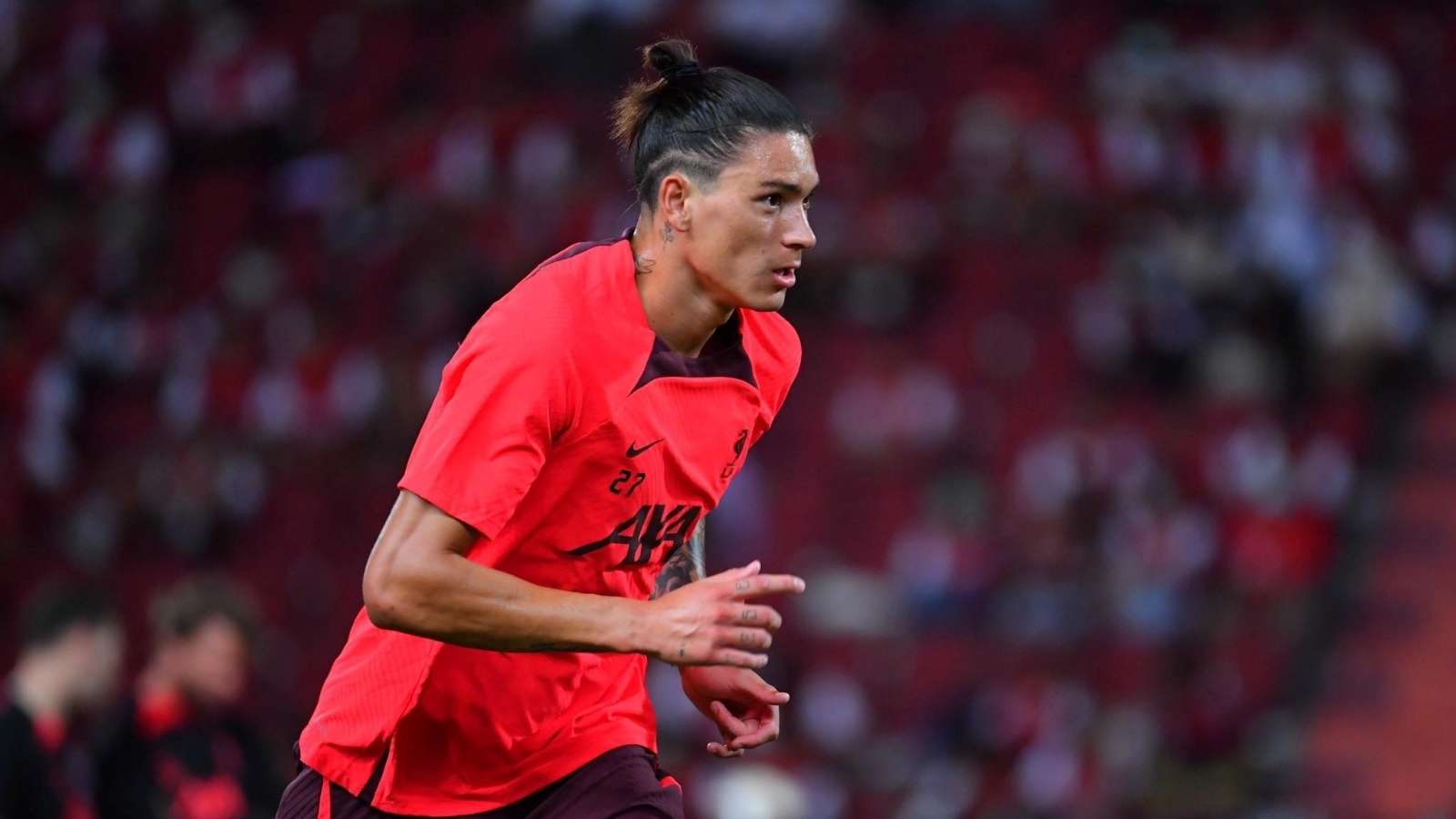 容小觑的威 容小觑的威