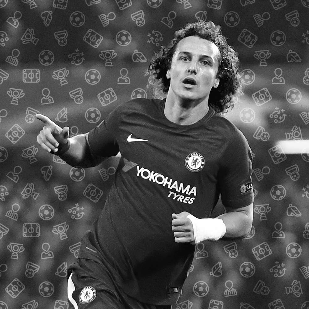 拥有一批优 拥有一批优