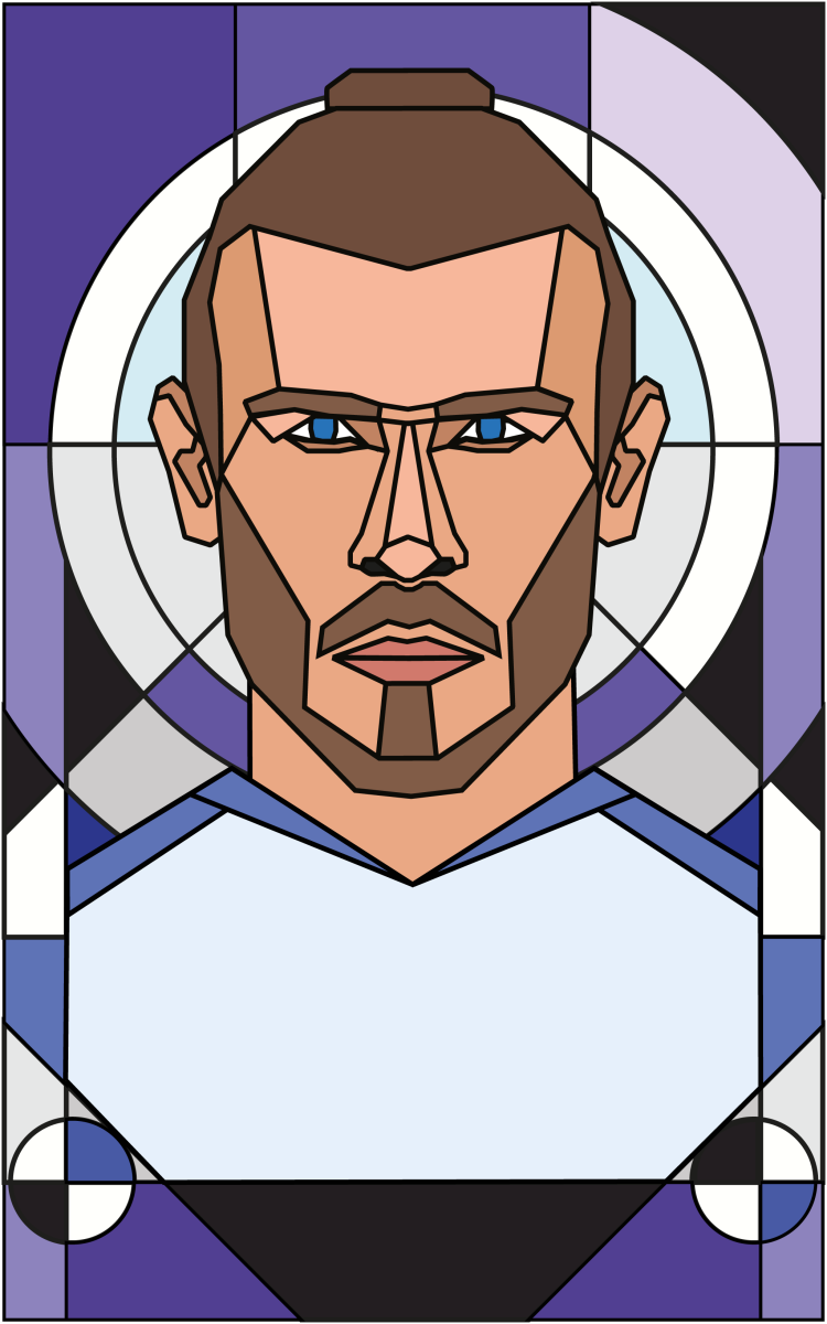 浦取得成功 浦取得成功