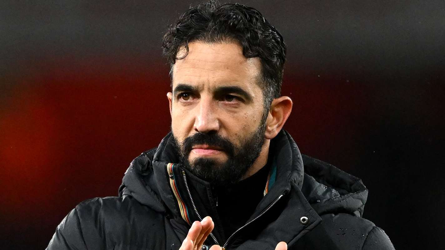 将决定未来 将决定未来