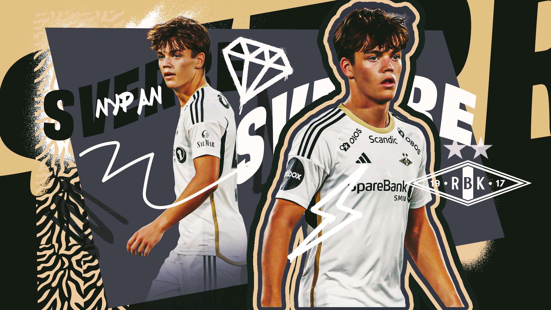 反观韩国女 反观韩国女