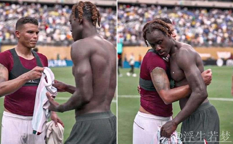 6分!40岁昔日世界第一后卫完美数据:6+2+100%,切尔西球迷感动不已 6分!40岁昔日世界第一后卫完美数据:6+2+100%,切尔西球迷感动不已