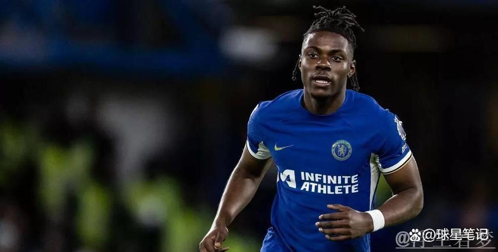 6分!40岁昔日世界第一后卫完美数据:6+2+100%,切尔西球迷感动不已 6分!40岁昔日世界第一后卫完美数据:6+2+100%,切尔西球迷感动不已